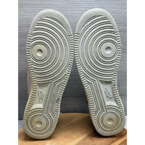 Nike Air Force One Low AF-1 \ display picture 1